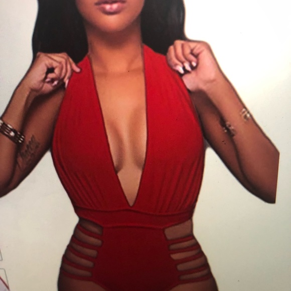 bloomingdales womens bathing suits